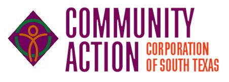 Community Action Corporation of South Texas